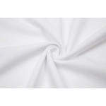 2025年4月9日入荷新作LACOSTE半袖ポロシャツ 超厳選★誕生日プレゼント/結婚祝い/内祝い/贈り物/YI+YI工場M-3XL