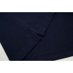 2025年4月9日入荷新作LACOSTE半袖ポロシャツ 超厳選★誕生日プレゼント/結婚祝い/内祝い/贈り物/YI+YI工場M-3XL