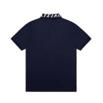 2025年4月9日入荷新作LACOSTE半袖ポロシャツ 超厳選★誕生日プレゼント/結婚祝い/内祝い/贈り物/YI+YI工場M-3XL