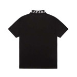 2025年4月9日入荷新作LACOSTE半袖ポロシャツ 超厳選★誕生日プレゼント/結婚祝い/内祝い/贈り物/YI+YI工場M-3XL