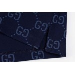 2025年4月9日入荷新作GUCCI半袖ポロシャツ 超厳選★誕生日プレゼント/結婚祝い/内祝い/贈り物/YI+YI工場M-3XL