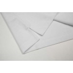 2025年4月9日入荷新作Boss半袖ポロシャツ 超厳選★誕生日プレゼント/結婚祝い/内祝い/贈り物/YI+YI工場M-3XL