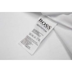 2025年4月9日入荷新作Boss半袖ポロシャツ 超厳選★誕生日プレゼント/結婚祝い/内祝い/贈り物/YI+YI工場M-3XL