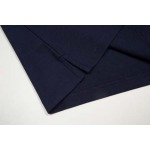 2025年4月9日入荷新作Boss半袖ポロシャツ 超厳選★誕生日プレゼント/結婚祝い/内祝い/贈り物/YI+YI工場M-3XL