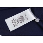 2025年4月18日入荷新作GUCCI半袖ポロシャツ 超厳選★誕生日プレゼント/結婚祝い/内祝い/贈り物/YI+YI工場M-3XL