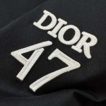 2025年4月19日入荷新作Dior半袖Tシャツ 超厳選★誕生日プレゼント/結婚祝い/内祝い/贈り物/YI+YI工場S-XXL