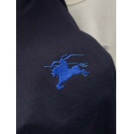 2025年4月19日入荷新作burberry半袖Tシャツ 超厳選★誕生日プレゼント/結婚祝い/内祝い/贈り物/YI+YI工場S-XXL