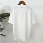 2025年4月19日入荷新作Moncler半袖Tシャツ 超厳選★誕生日プレゼント/結婚祝い/内祝い/贈り物/YI+YI工場S-XXL