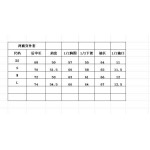 2025年4月19日入荷新作Fendiジャケット 超厳選★誕生日プレゼント/結婚祝い/内祝い/贈り物/YI+YI工場XS-L