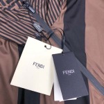 2025年4月19日入荷新作FENDIジャケット 超厳選★誕生日プレゼント/結婚祝い/内祝い/贈り物/YI+YI工場XS-L