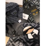 2025年4月19日入荷新作FENDIジャケット 超厳選★誕生日プレゼント/結婚祝い/内祝い/贈り物/YI+YI工場XS-L