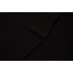 2025年4月19日入荷新作Gucci半袖ポロシャツ 超厳選★誕生日プレゼント/結婚祝い/内祝い/贈り物/YI+YI工場M-3XL
