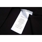 2025年4月19日入荷新作Gucci半袖ポロシャツ 超厳選★誕生日プレゼント/結婚祝い/内祝い/贈り物/YI+YI工場M-3XL