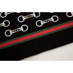 2025年4月19日入荷新作Gucci半袖ポロシャツ 超厳選★誕生日プレゼント/結婚祝い/内祝い/贈り物/YI+YI工場M-3XL