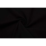 2025年4月19日入荷新作Gucci半袖ポロシャツ 超厳選★誕生日プレゼント/結婚祝い/内祝い/贈り物/YI+YI工場M-3XL