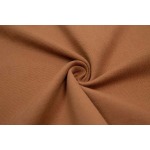2025年4月19日入荷新作Gucci半袖ポロシャツ 超厳選★誕生日プレゼント/結婚祝い/内祝い/贈り物/YI+YI工場M-3XL