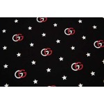 2025年4月19日入荷新作Gucci半袖ポロシャツ 超厳選★誕生日プレゼント/結婚祝い/内祝い/贈り物/YI+YI工場M-3XL
