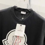 2025年4月19日入荷新作Moncler半袖Tシャツ超厳選★誕生日プレゼント/結婚祝い/内祝い/贈り物/YI+YI工場XS-L