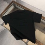 2025年4月20日入荷新作Fendi半袖Tシャツ 超厳選★誕生日プレゼント/結婚祝い/内祝い/贈り物/YI+YI工場S-XL