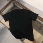 2025年4月20日入荷新作Fendi半袖Tシャツ 超厳選★誕生日プレゼント/結婚祝い/内祝い/贈り物/YI+YI工場S-XL