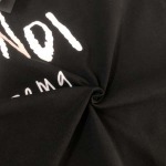 2025年4月20日入荷新作Fendi半袖Tシャツ 超厳選★誕生日プレゼント/結婚祝い/内祝い/贈り物/YI+YI工場S-XL