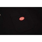 2025年4月20日入荷新作Gucci半袖ポロシャツ 超厳選★誕生日プレゼント/結婚祝い/内祝い/贈り物/YI+YI工場M-XXXL