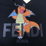 2025年4月20日入荷新作Fendi半袖Tシャツ 超厳選★誕生日プレゼント/結婚祝い/内祝い/贈り物/YI+YI工場S～XL