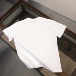 2025年4月20日入荷新作Fendi半袖Tシャツ 超厳選★誕生日プレゼント/結婚祝い/内祝い/贈り物/YI+YI工場S-XL