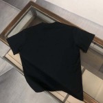 2025年4月20日入荷新作Fendi半袖Tシャツ 超厳選★誕生日プレゼント/結婚祝い/内祝い/贈り物/YI+YI工場S-XL