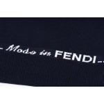 2025年4月21日入荷新作FENDI半袖 Tシャツ★誕生日プレゼント/結婚祝い/内祝い/贈り物/LD工場M-3XL