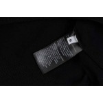 2025年4月21日入荷新作BURBERRY半袖 Tシャツ★誕生日プレゼント/結婚祝い/内祝い/贈り物/LD工場M-3XL