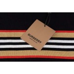 2025年4月21日入荷新作BURBERRY半袖 Tシャツ★誕生日プレゼント/結婚祝い/内祝い/贈り物/LD工場M-3XL