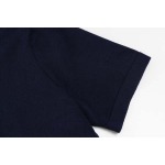 2025年4月21日入荷新作Thom Browne半袖ポロシャツ★誕生日プレゼント/結婚祝い/内祝い/贈り物/LD工場M-3XL