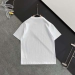 2025年4月21日入荷新作FENDI半袖 Tシャツ★誕生日プレゼント/結婚祝い/内祝い/贈り物/LD工場S-XL