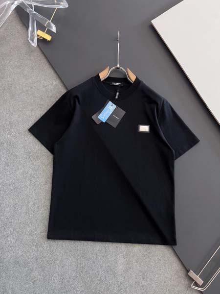 2025年4月21日入荷新作DIOR半袖 Tシャツ★誕生日プ...
