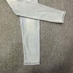 2025年4月21日入荷春夏新作Diorジーパン★誕生日プレゼント/結婚祝い/内祝い/贈り物/LD工場28-36