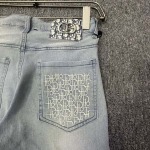 2025年4月21日入荷春夏新作Diorジーパン★誕生日プレゼント/結婚祝い/内祝い/贈り物/LD工場28-36