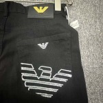 2025年4月21日入荷春夏新作ARMANIジーパン★誕生日プレゼント/結婚祝い/内祝い/贈り物/LD工場28-36