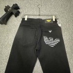 2025年4月21日入荷春夏新作ARMANIジーパン★誕生日プレゼント/結婚祝い/内祝い/贈り物/LD工場28-36