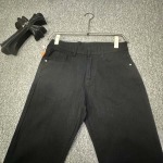 2025年4月21日入荷春夏新作ARMANIジーパン★誕生日プレゼント/結婚祝い/内祝い/贈り物/LD工場28-36