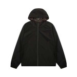 2025年4月21日入荷新作FENDIジャケット★誕生日プレゼント/結婚祝い/内祝い/贈り物/LD工場XS-L