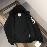 2025年4月21日入荷春秋新作Monclerジャケット★誕生日プレゼント/結婚祝い/内祝い/贈り物/LD工場M-2XL