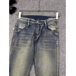 2025年4月21日入荷春夏新作burberryジーパン★誕生日プレゼント/結婚祝い/内祝い/贈り物/LD工場28-36
