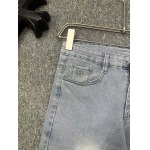 2025年4月21日入荷春夏新作Fendiジーパン★誕生日プレゼント/結婚祝い/内祝い/贈り物/LD工場28-36