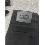 2025年4月21日入荷春夏新作Ferragamoジーパン★誕生日プレゼント/結婚祝い/内祝い/贈り物/LD工場28-36