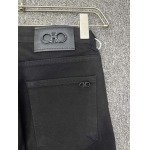 2025年4月21日入荷春夏新作Ferragamoジーパン★誕生日プレゼント/結婚祝い/内祝い/贈り物/LD工場28-36