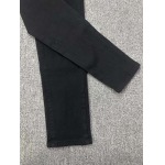 2025年4月21日入荷春夏新作Monclerジーパン★誕生日プレゼント/結婚祝い/内祝い/贈り物/LD工場28-36
