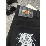 2025年4月21日入荷春夏新作Monclerジーパン★誕生日プレゼント/結婚祝い/内祝い/贈り物/LD工場28-36