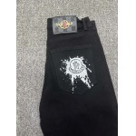 2025年4月21日入荷春夏新作Monclerジーパン★誕生日プレゼント/結婚祝い/内祝い/贈り物/LD工場28-36