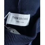 2025年4月21日入荷新作Thom Browneニット半ズボン★誕生日プレゼント/結婚祝い/内祝い/贈り物/LD工場M-XXL